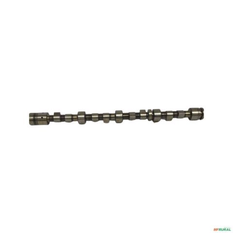 COMANDO DE VALVULA MWM D225,226,229-T 4-CIL 922981700046 15761 Imagem COMANDO DE VALVULA MWM D225,226,229-T 4-CIL 922981700046 15761