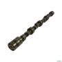 COMANDO DE VALVULA MWM D225,226,229-T 4-CIL 922981700046 15761 Imagem COMANDO DE VALVULA MWM D225,226,229-T 4-CIL 922981700046 15761