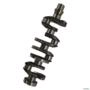 VIRABREQUIM MOTOR MWM D-229, D-225, D-2226 4CC 922581400046 15768 Imagem VIRABREQUIM MOTOR MWM D-229, D-225, D-2226 4CC 922581400046 15768