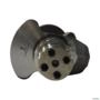 VIRABREQUIM MOTOR MWM D-229, D-225, D-2226 4CC 922581400046 15768 Imagem VIRABREQUIM MOTOR MWM D-229, D-225, D-2226 4CC 922581400046 15768