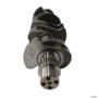VIRABREQUIM MOTOR MWM D-229, D-225, D-2226 4CC 922581400046 15768 Imagem VIRABREQUIM MOTOR MWM D-229, D-225, D-2226 4CC 922581400046 15768