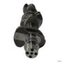 VIRABREQUIM MOTOR MWM D-225, D-229 6CC ASP 922901400365 15769 Imagem VIRABREQUIM MOTOR MWM D-225, D-229 6CC ASP 922901400365 15769