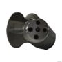 VIRABREQUIM MOTOR MWM D-225, D-229 6CC ASP 922901400365 15769 Imagem VIRABREQUIM MOTOR MWM D-225, D-229 6CC ASP 922901400365 15769