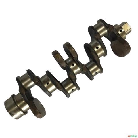 VIRABREQUIM 940701400086 15770 Imagem VIRABREQUIM 940701400086 15770