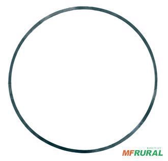 CALCO CAMISA 9.610.8.340.0154 15773 Imagem CALCO CAMISA 9.610.8.340.0154 15773