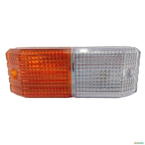 LANTERNA DIANTEIRA 31540700 15778 Imagem LANTERNA DIANTEIRA 31540700 15778