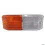 LANTERNA DIANTEIRA 31540700 15778 Imagem LANTERNA DIANTEIRA 31540700 15778