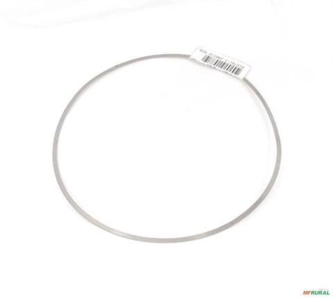 CALCO CAMISA 9.229.0.340.0214 15781 Imagem CALCO CAMISA 9.229.0.340.0214 15781