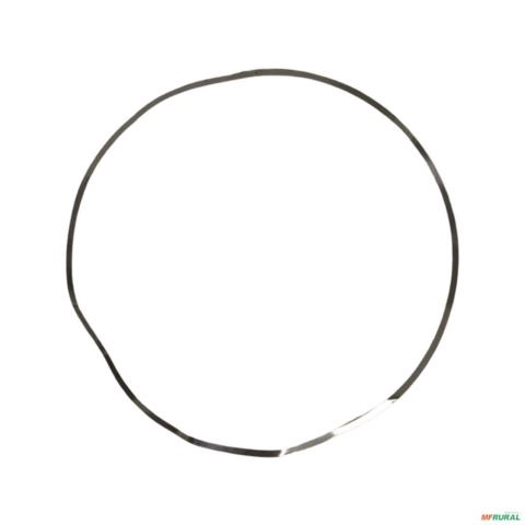 CALCO CAMISA 9.229.0.340.0204 15782 Imagem CALCO CAMISA 9.229.0.340.0204 15782