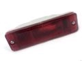 LANTERNA TRASEIRA RUBI 12V 80086500 15783 Imagem LANTERNA TRASEIRA RUBI 12V 80086500 15783