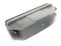 LANTERNA TRASEIRA RUBI 12V 80086500 15783 Imagem LANTERNA TRASEIRA RUBI 12V 80086500 15783
