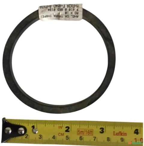 ANEL DA TAMPA 9.610.0.853.0124 15789 Imagem ANEL DA TAMPA 9.610.0.853.0124 15789