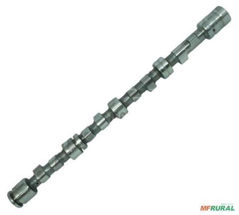 COMANDO VALVULA 9.229.0.170.0444 15794 Imagem COMANDO VALVULA 9.229.0.170.0444 15794