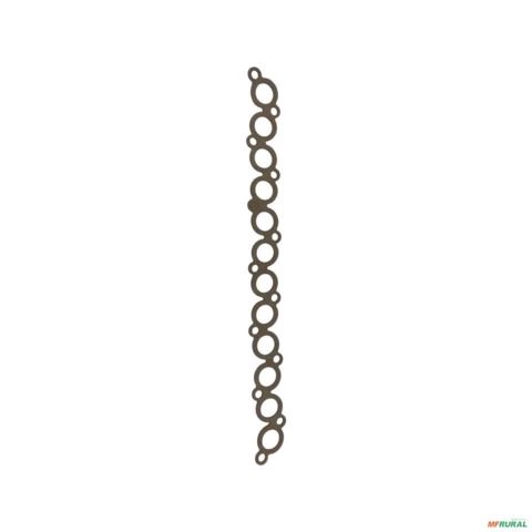 JUNTA COL  960708530064-SPA 15799 Imagem JUNTA COL  960708530064-SPA 15799