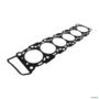 JUNTA DE CABEÇOTE MOTOR MWM SPRINT 6.07 6CIL. 9,60709E+11 15807 Imagem JUNTA DE CABEÇOTE MOTOR MWM SPRINT 6.07 6CIL. 9,60709E+11 15807