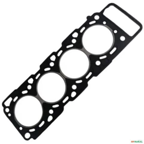 JUNTA DE CABEÇOTE MOTOR MWM SPRINT 4.07 9,40709E+11 15809 Imagem JUNTA DE CABEÇOTE MOTOR MWM SPRINT 4.07 9,40709E+11 15809