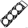 JUNTA DE CABEÇOTE MOTOR MWM SPRINT 4.07 9,40709E+11 15809 Imagem JUNTA DE CABEÇOTE MOTOR MWM SPRINT 4.07 9,40709E+11 15809