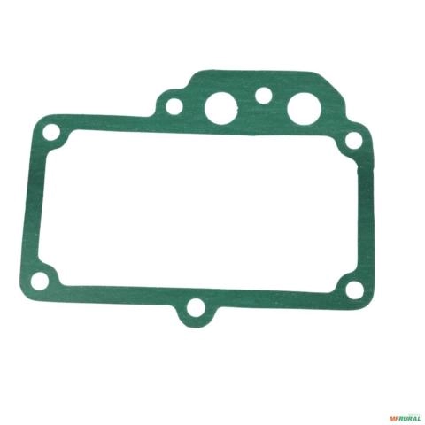 Imagem JUNTA RESFRIADOR  940708530094-SPAAL 15812 Imagem JUNTA RESFRIADOR  940708530094-SPAAL 15812