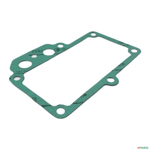 Imagem JUNTA RESFRIADOR  940708530094-SPAAL 15812 Imagem JUNTA RESFRIADOR  940708530094-SPAAL 15812