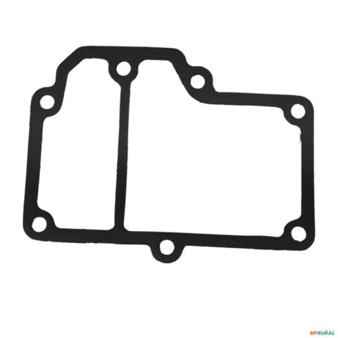 JUNTA RESFRIADOR 940708530134-SPAAL 15814 Imagem JUNTA RESFRIADOR 940708530134-SPAAL 15814