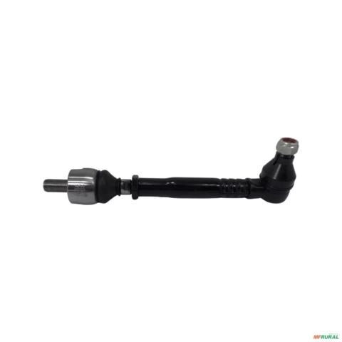 BARRA DE DIREÇÃO RETA TRAÇÃO ZF APL-335, AS-3035 81330000/813298-R-KP 15826 Imagem BARRA DE DIREÇÃO RETA TRAÇÃO ZF APL-335, AS-3035 81330000/813298-R-KP 15826