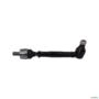 BARRA DE DIREÇÃO RETA TRAÇÃO ZF APL-335, AS-3035 81330000/813298-R-KP 15826 Imagem BARRA DE DIREÇÃO RETA TRAÇÃO ZF APL-335, AS-3035 81330000/813298-R-KP 15826