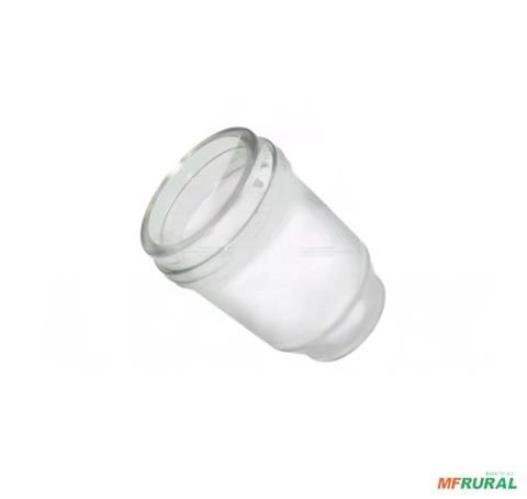 COPO (ACRILICO) 2459999002 /ACR 15872 Imagem COPO (ACRILICO) 2459999002 /ACR 15872