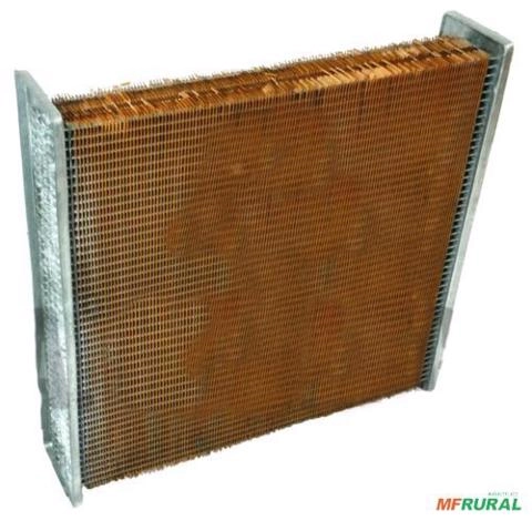 COLMÉIA 4 TUBOS FORD 4600, 5600, 5610, 6600 RV-8685 15876 Imagem COLMÉIA 4 TUBOS FORD 4600, 5600, 5610, 6600 RV-8685 15876