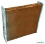 COLMÉIA 4 TUBOS FORD 4600, 5600, 5610, 6600 RV-8685 15876 Imagem COLMÉIA 4 TUBOS FORD 4600, 5600, 5610, 6600 RV-8685 15876