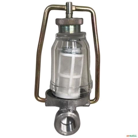 REPARO ANTI JR-4000 A 15877 Imagem REPARO ANTI JR-4000 A 15877