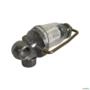 REPARO ANTI JR-4000 A 15877 Imagem REPARO ANTI JR-4000 A 15877