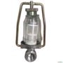 REPARO ANTI JR-4000 A 15877 Imagem REPARO ANTI JR-4000 A 15877