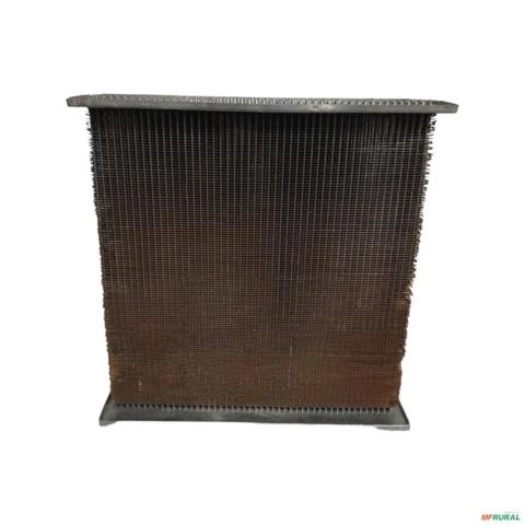 COLMÉIA 4 TUBOS FORD 5610, 6610, 7600 RV-8686=NT3-2230 15878 Imagem COLMÉIA 4 TUBOS FORD 5610, 6610, 7600 RV-8686=NT3-2230 15878