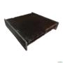 COLMÉIA 4 TUBOS FORD 5610, 6610, 7600 RV-8686=NT3-2230 15878 Imagem COLMÉIA 4 TUBOS FORD 5610, 6610, 7600 RV-8686=NT3-2230 15878