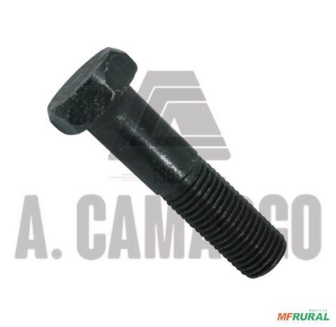 PARAFUSO HA-8393 15883 Imagem PARAFUSO HA-8393 15883