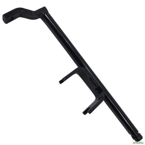 EIXO EMBREAGEM 685-785 83062310 15886 Imagem EIXO EMBREAGEM 685-785 83062310 15886