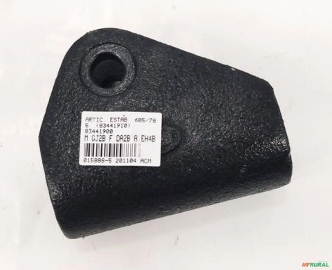 ARTICULAÇÃO ESTABILIZADOR 685-785 83441900 15888 Imagem ARTICULAÇÃO ESTABILIZADOR 685-785 83441900 15888