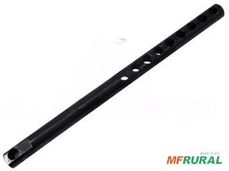 BARRA ESTABILIZADORA 685/785 83441300 15889 Imagem BARRA ESTABILIZADORA 685/785 83441300 15889