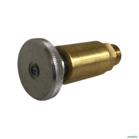 BOMBA ALIMENTADORA MANUAL TIPO BOSCH (ALUMINIO) 2447222020 - ALU 15892 Imagem BOMBA ALIMENTADORA MANUAL TIPO BOSCH (ALUMINIO) 2447222020 - ALU 15892