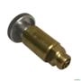 BOMBA ALIMENTADORA MANUAL TIPO BOSCH (ALUMINIO) 2447222020 - ALU 15892 Imagem BOMBA ALIMENTADORA MANUAL TIPO BOSCH (ALUMINIO) 2447222020 - ALU 15892