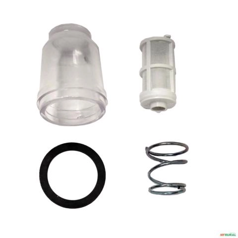 REPARO DO COPO BOMBA ALIMENTADORA BOSCH JR0044A 15893 Imagem REPARO DO COPO BOMBA ALIMENTADORA BOSCH JR0044A 15893