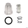 REPARO DO COPO BOMBA ALIMENTADORA BOSCH JR0044A 15893 Imagem REPARO DO COPO BOMBA ALIMENTADORA BOSCH JR0044A 15893