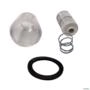 REPARO DO COPO BOMBA ALIMENTADORA BOSCH JR0044A 15893 Imagem REPARO DO COPO BOMBA ALIMENTADORA BOSCH JR0044A 15893