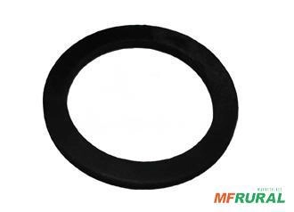 ANEL BORRACHA COPO VIDRO BOSCH (27.5 X 4.78 X 2.28) JR-1022 15894 Imagem ANEL BORRACHA COPO VIDRO BOSCH (27.5 X 4.78 X 2.28) JR-1022 15894