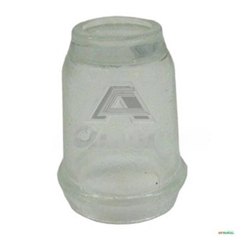 COPO VIDRO 2459999002 15895 Imagem COPO VIDRO 2459999002 15895