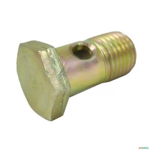 PARAFUSO OCO BOMBA ALIMENTADORA (9/0404/32/0/0008) 2911201703 15900 Imagem PARAFUSO OCO BOMBA ALIMENTADORA (9/0404/32/0/0008) 2911201703 15900