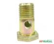 PARAFUSO OCO BOMBA ALIMENTADORA (9/0404/32/0/0008) 2911201703 15900 Imagem PARAFUSO OCO BOMBA ALIMENTADORA (9/0404/32/0/0008) 2911201703 15900