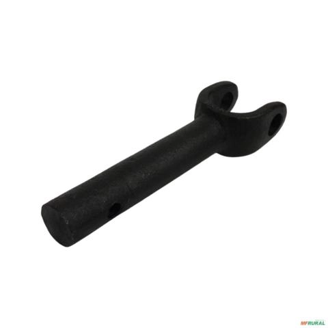 GARFO 81697700 15908 Imagem GARFO 81697700 15908