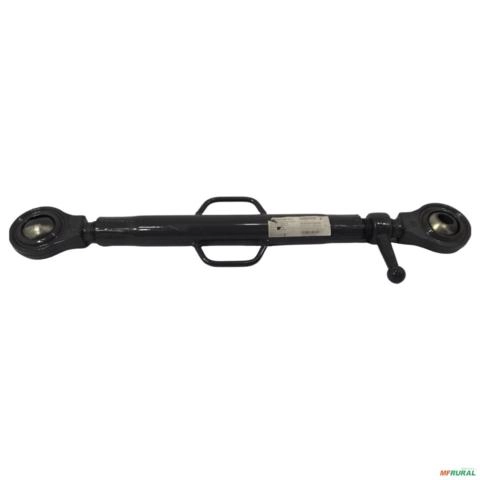 BRACO 3o. PONTO 12-15-1780 BH-140-60-80-128-148 85534700 15913 Imagem BRACO 3o. PONTO 12-15-1780 BH-140-60-80-128-148 85534700 15913