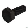PARAFUSO SEXTAVADO M6 X 1,0 X 16 8.8 HA-6313 15915 Imagem PARAFUSO SEXTAVADO M6 X 1,0 X 16 8.8 HA-6313 15915